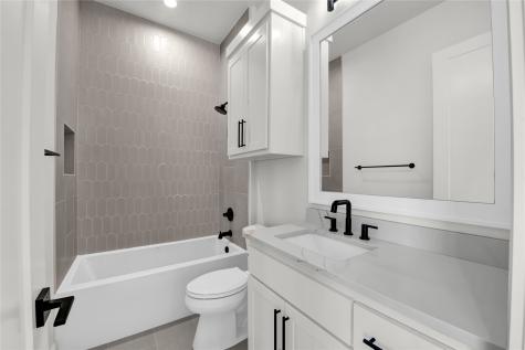 621 Hondo Crossing Weatherford TX 76087