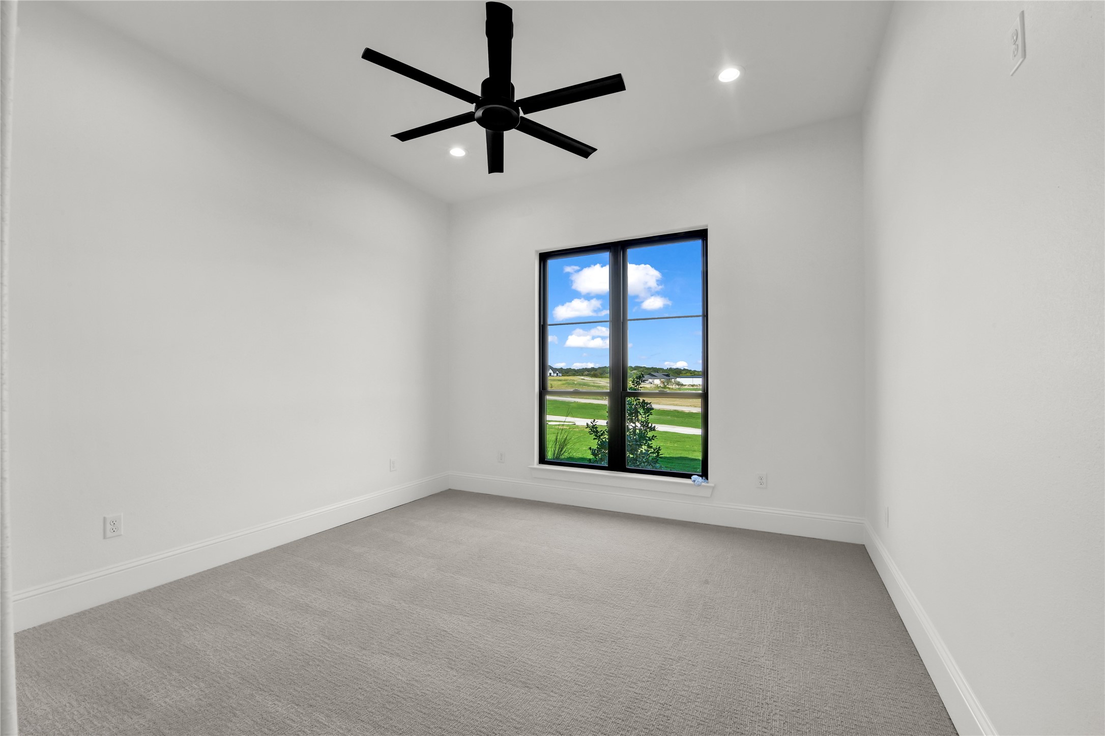 621 Hondo Crossing Weatherford TX 76087