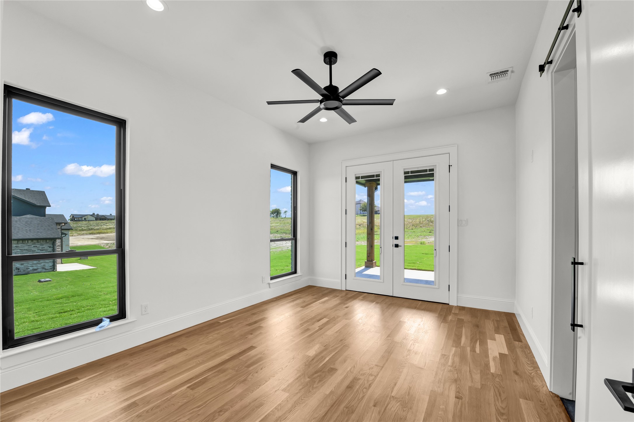 621 Hondo Crossing Weatherford TX 76087