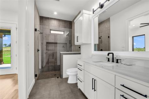 621 Hondo Crossing Weatherford TX 76087
