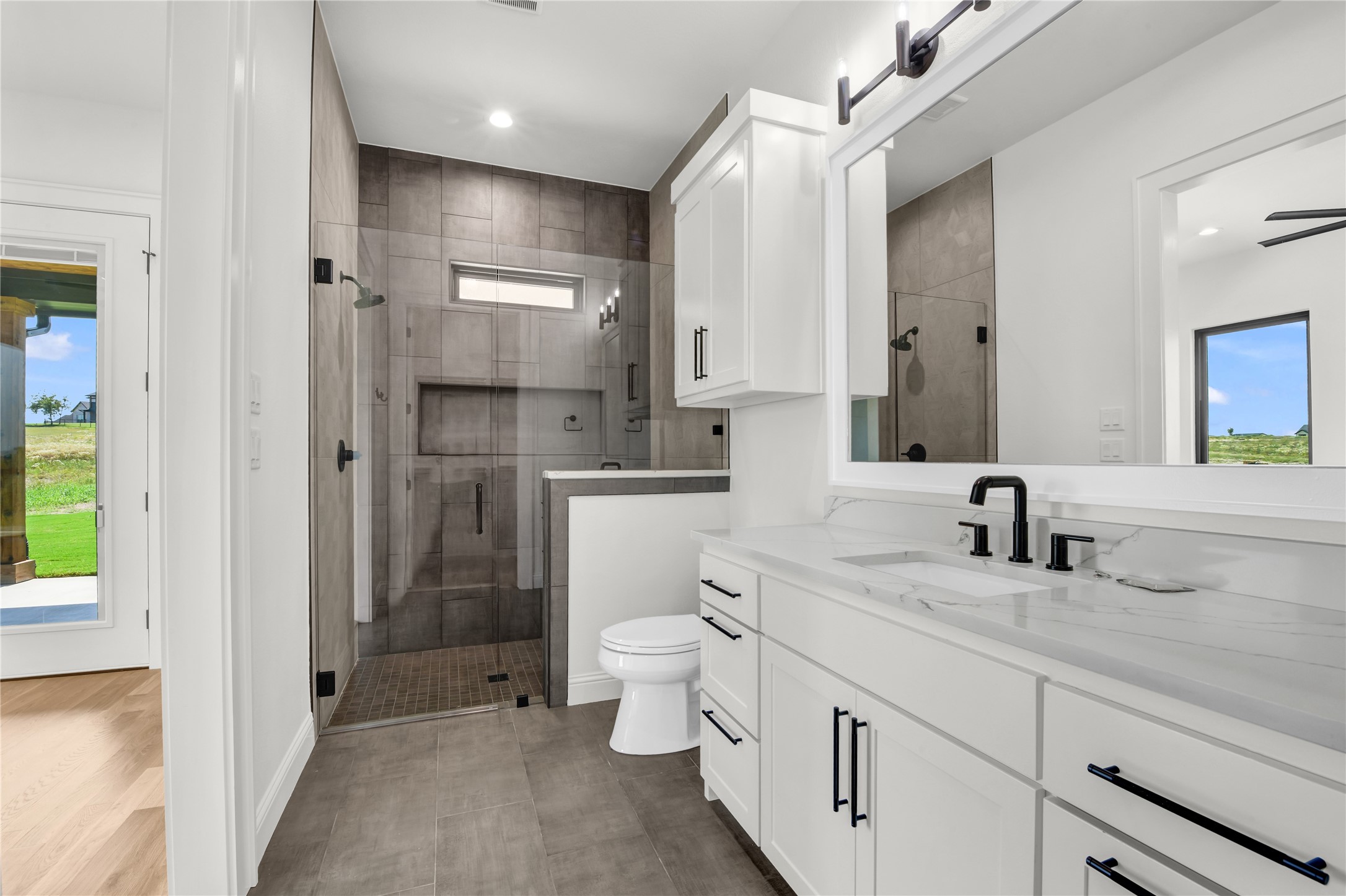 621 Hondo Crossing Weatherford TX 76087