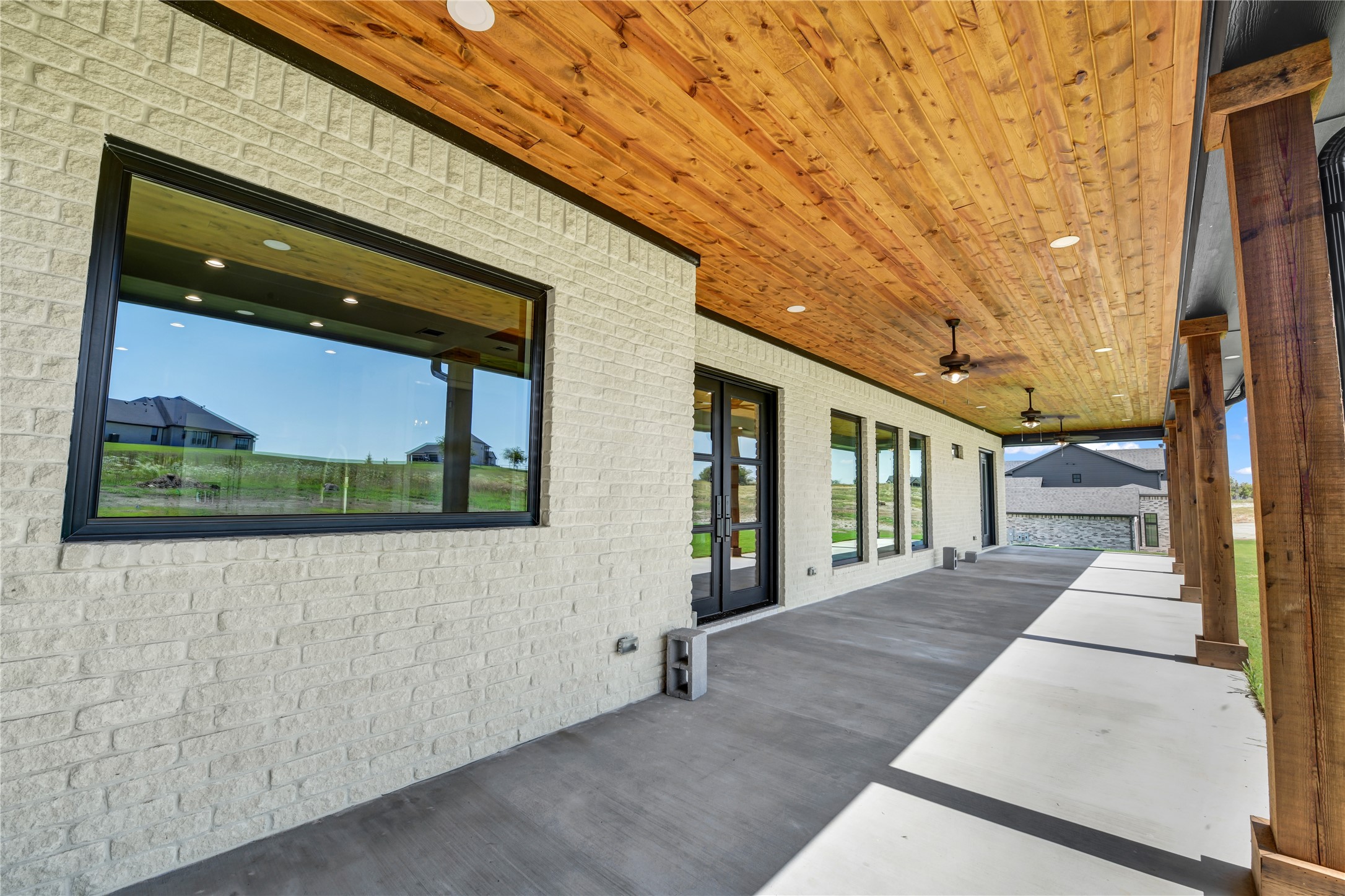 621 Hondo Crossing Weatherford TX 76087