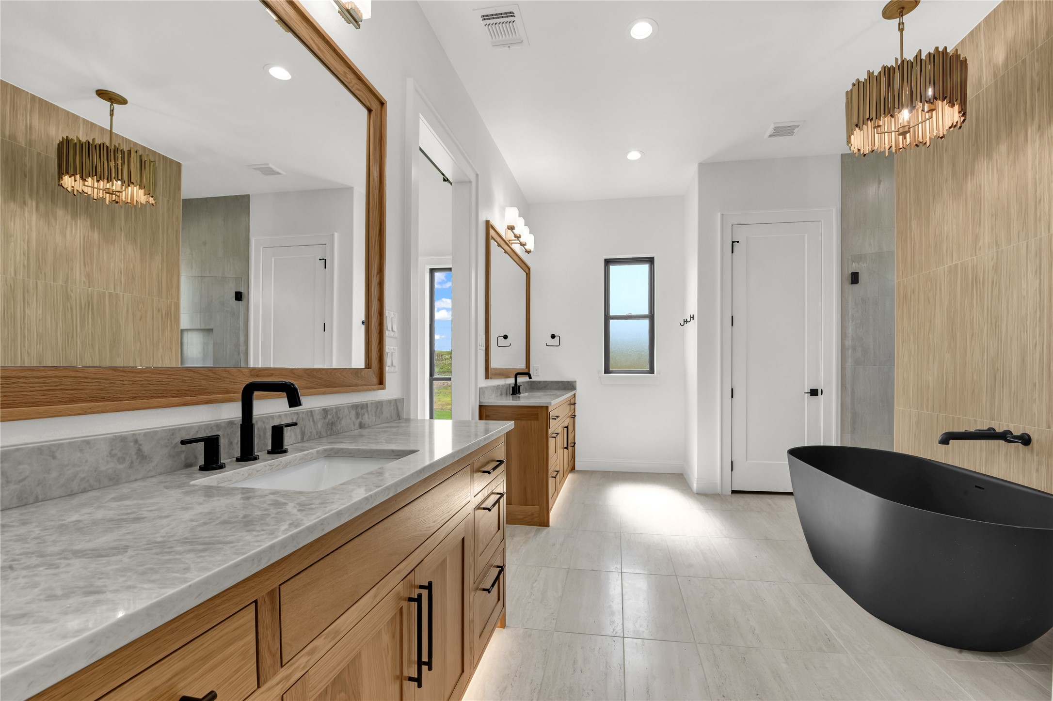 621 Hondo Crossing Weatherford TX 76087