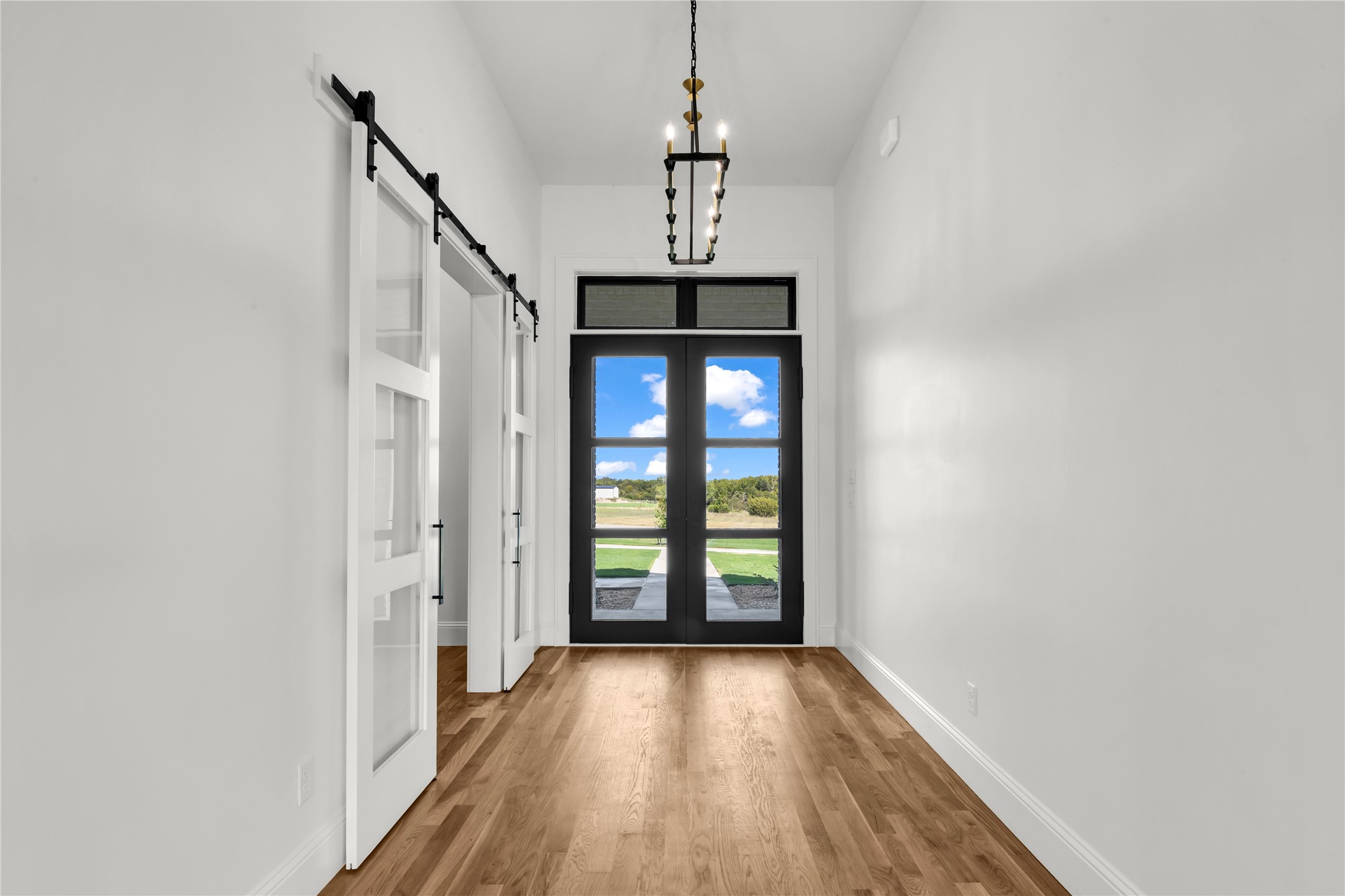 621 Hondo Crossing Weatherford TX 76087