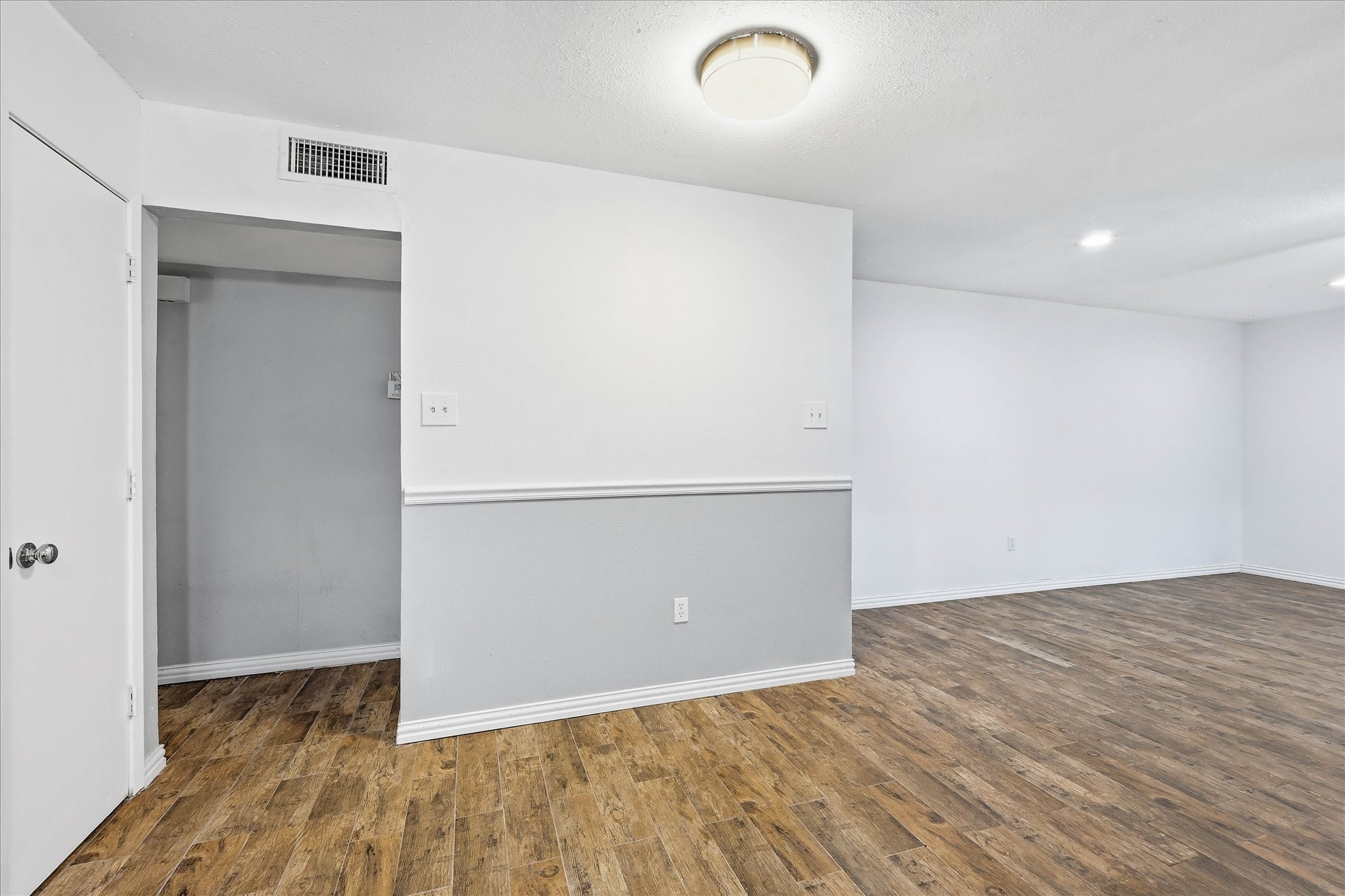 3004 Highgate Lane Bedford TX 76021