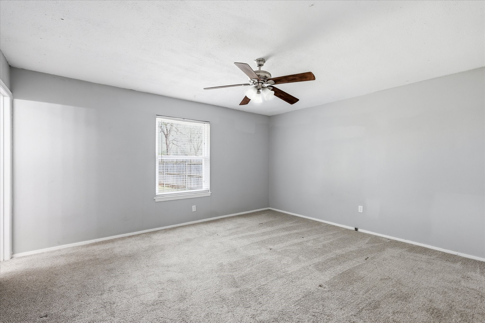 3004 Highgate Lane Bedford TX 76021