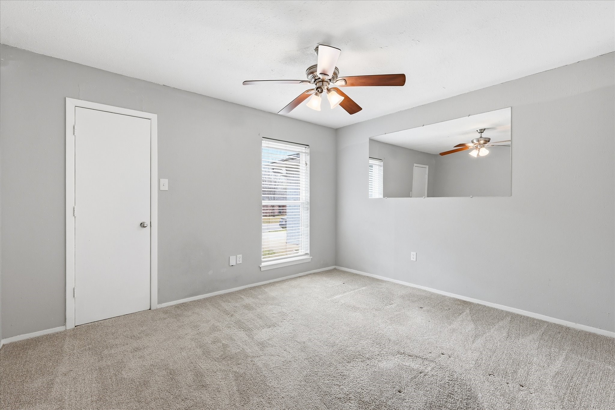 3004 Highgate Lane Bedford TX 76021