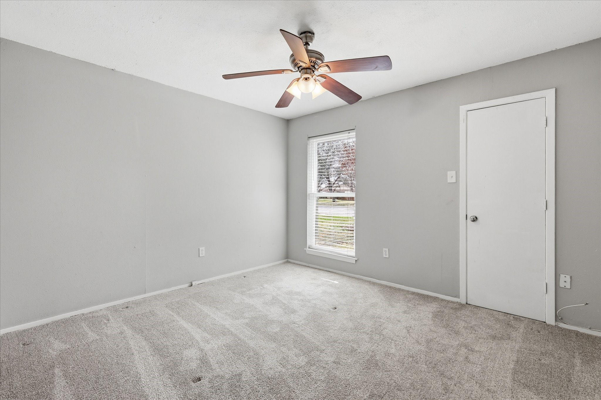 3004 Highgate Lane Bedford TX 76021