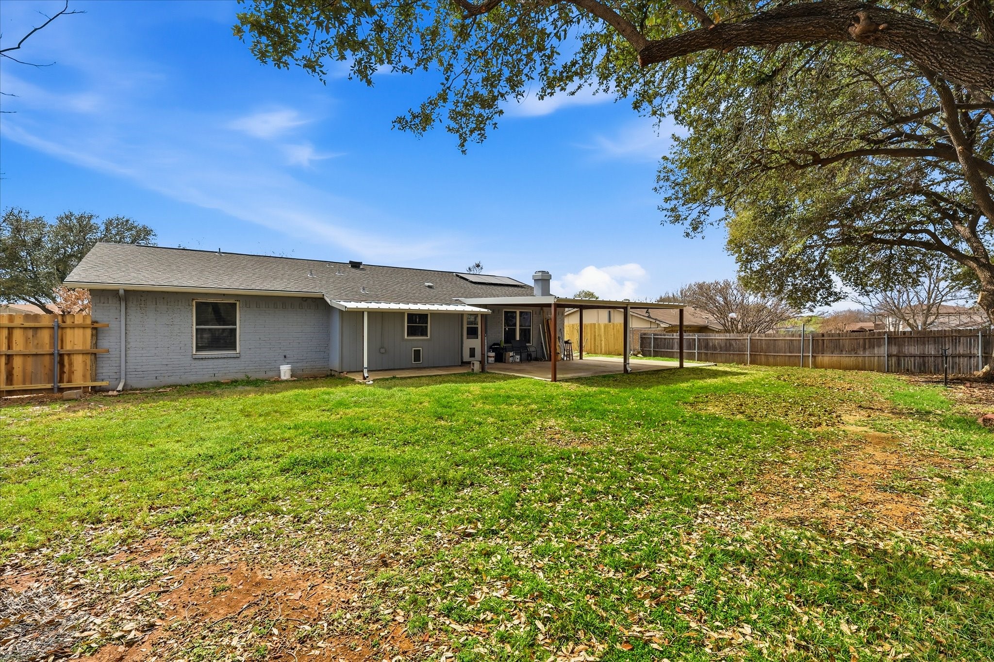 3004 Highgate Lane Bedford TX 76021