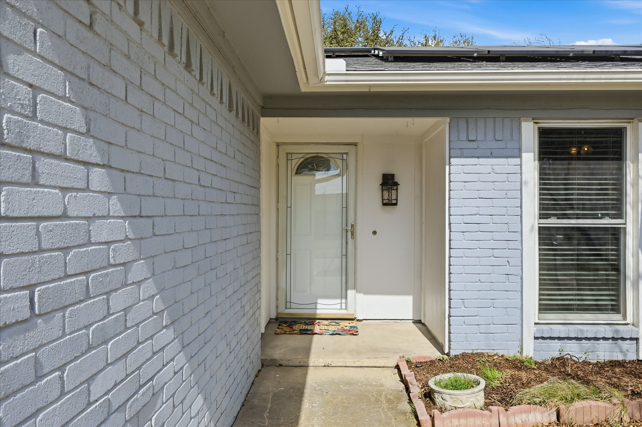 3004 Highgate Lane Bedford TX 76021