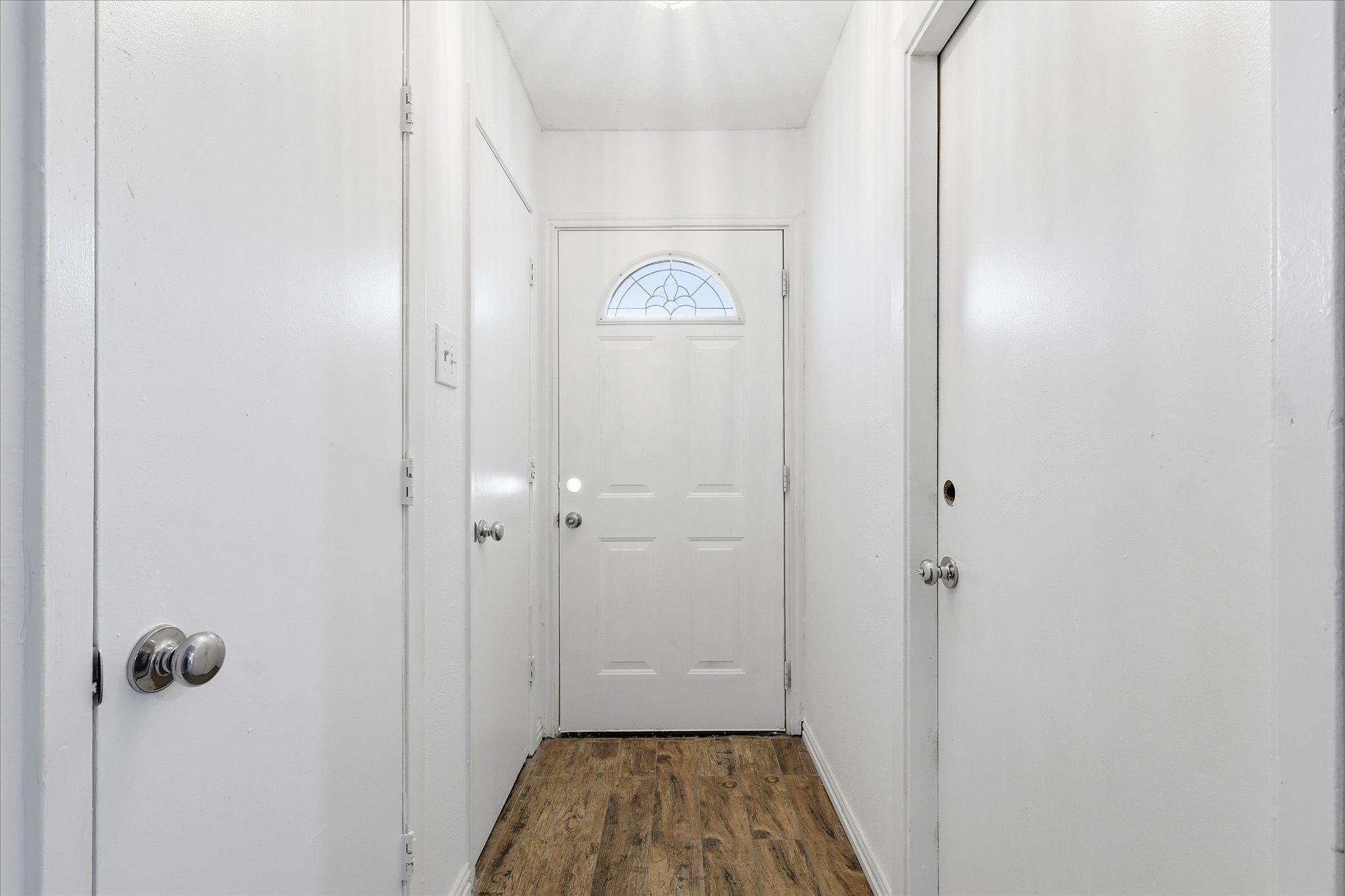 3004 Highgate Lane Bedford TX 76021