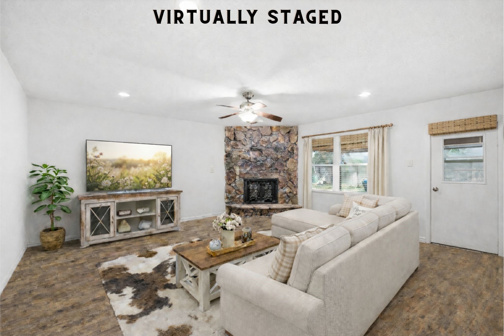 3004 Highgate Lane Bedford TX 76021