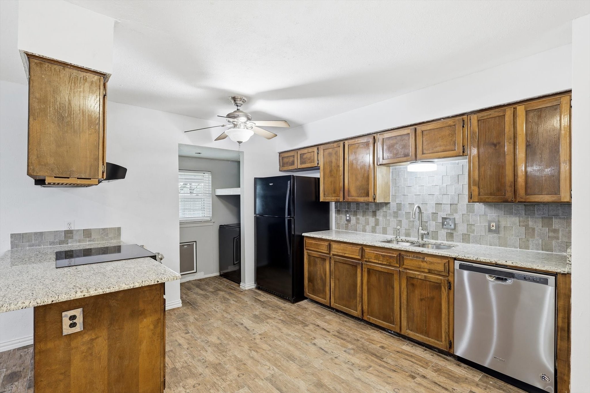 3004 Highgate Lane Bedford TX 76021