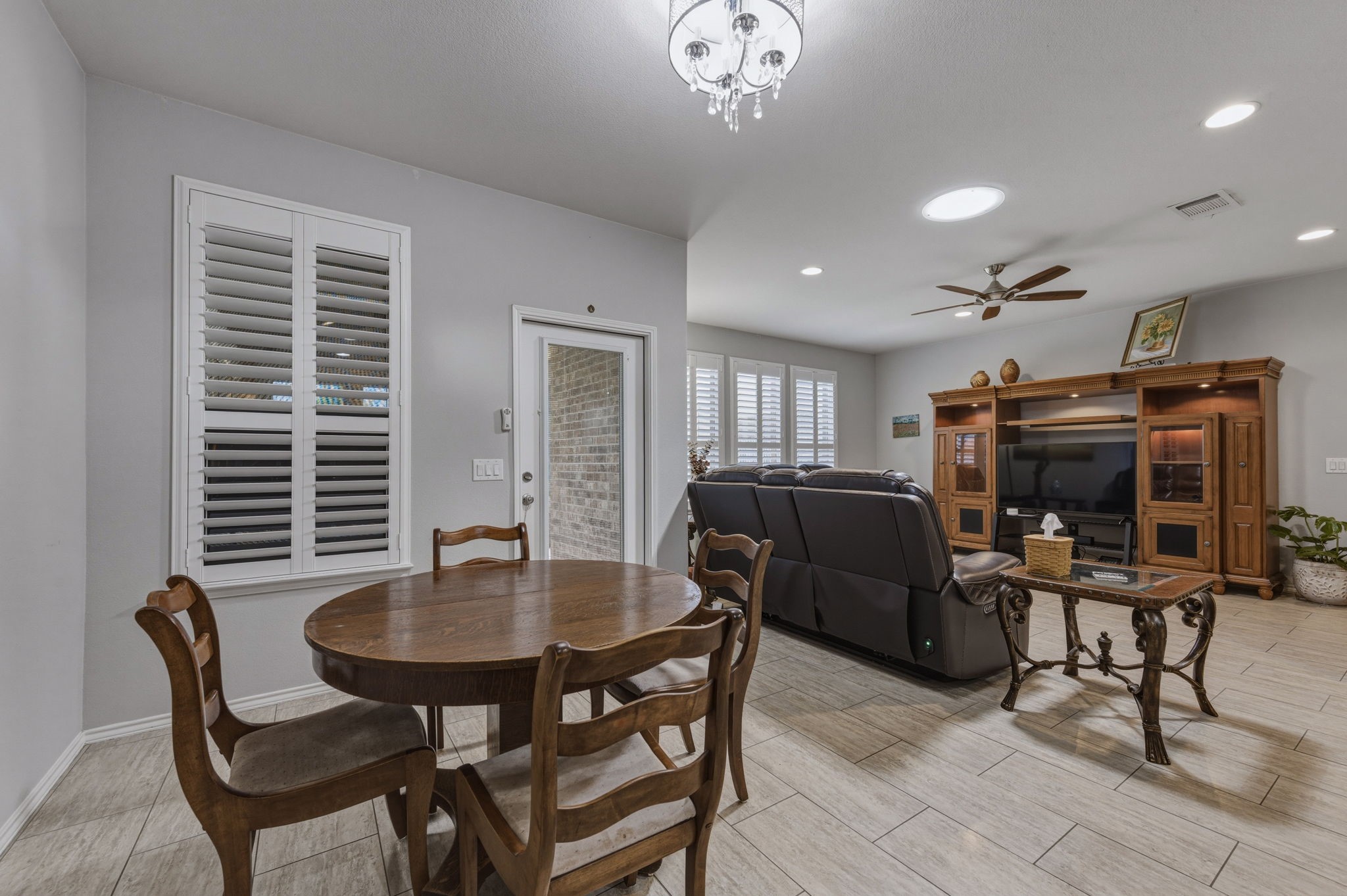 2204 Cane Hill Drive Frisco TX 75036