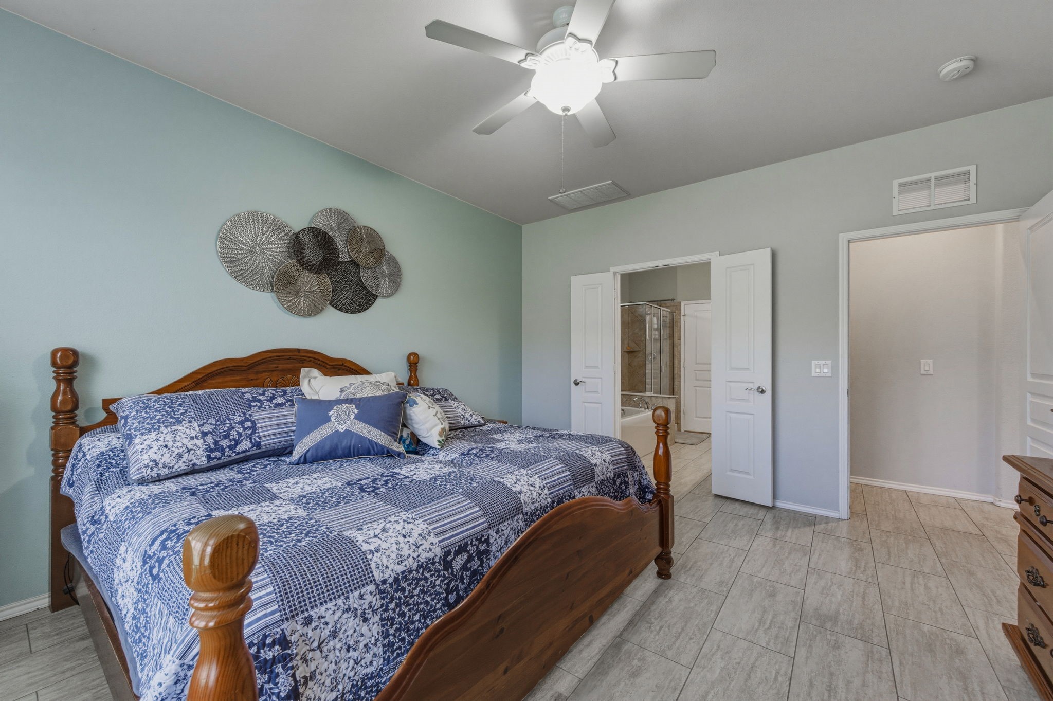 2204 Cane Hill Drive Frisco TX 75036