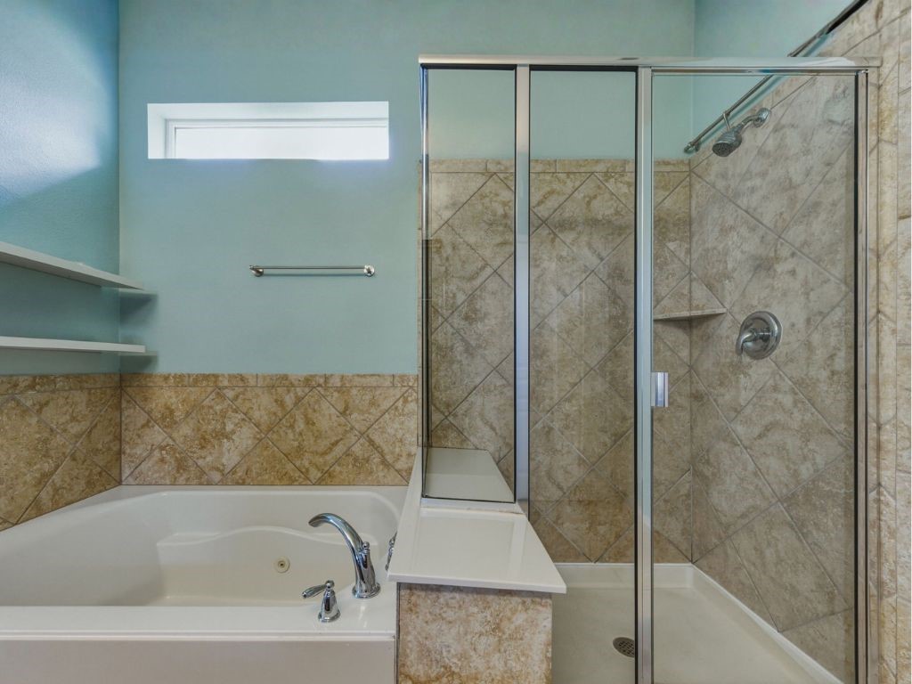2204 Cane Hill Drive Frisco TX 75036