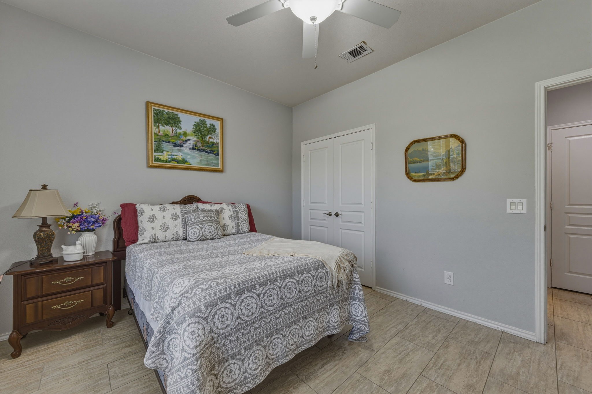 2204 Cane Hill Drive Frisco TX 75036