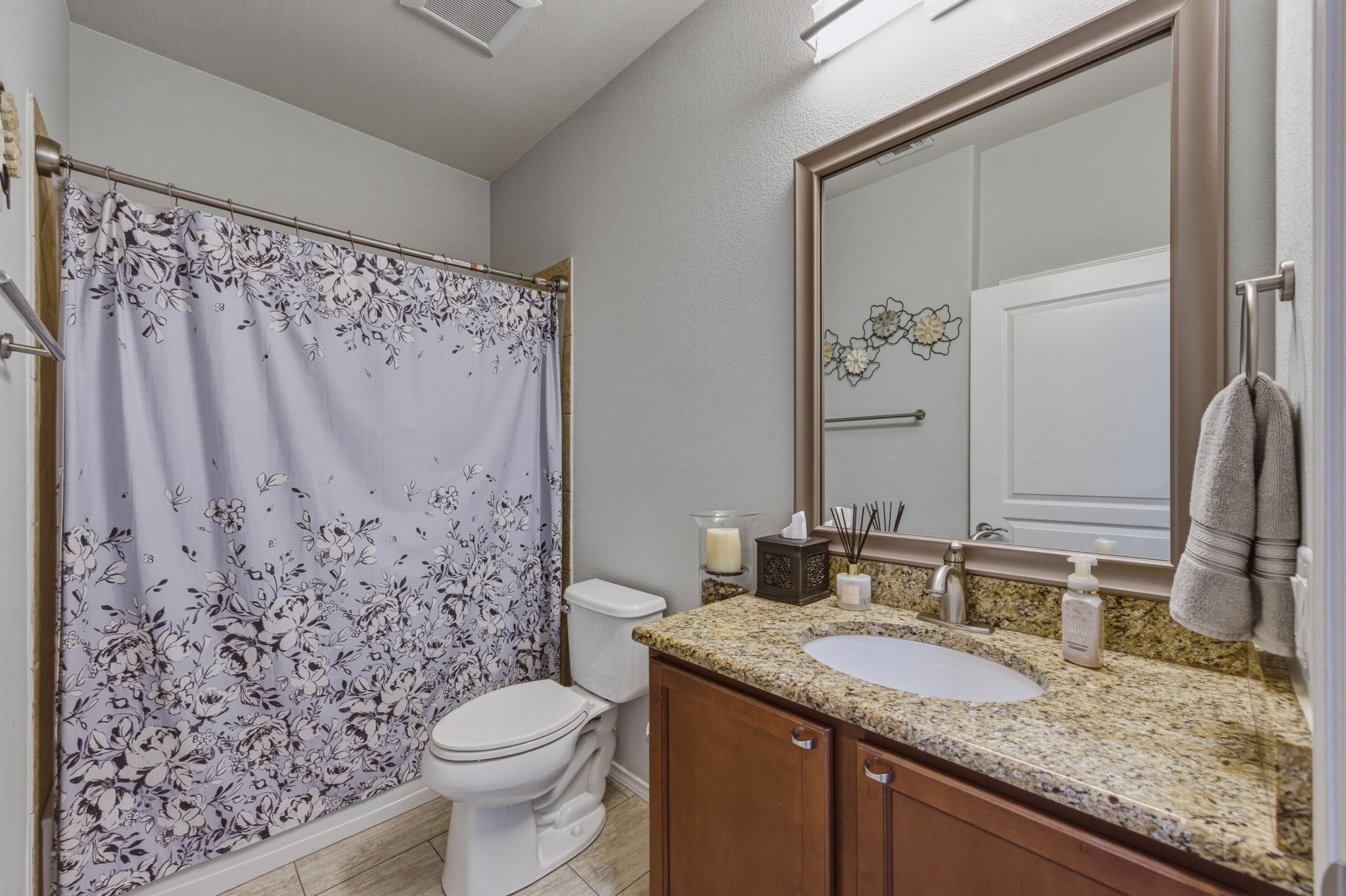 2204 Cane Hill Drive Frisco TX 75036