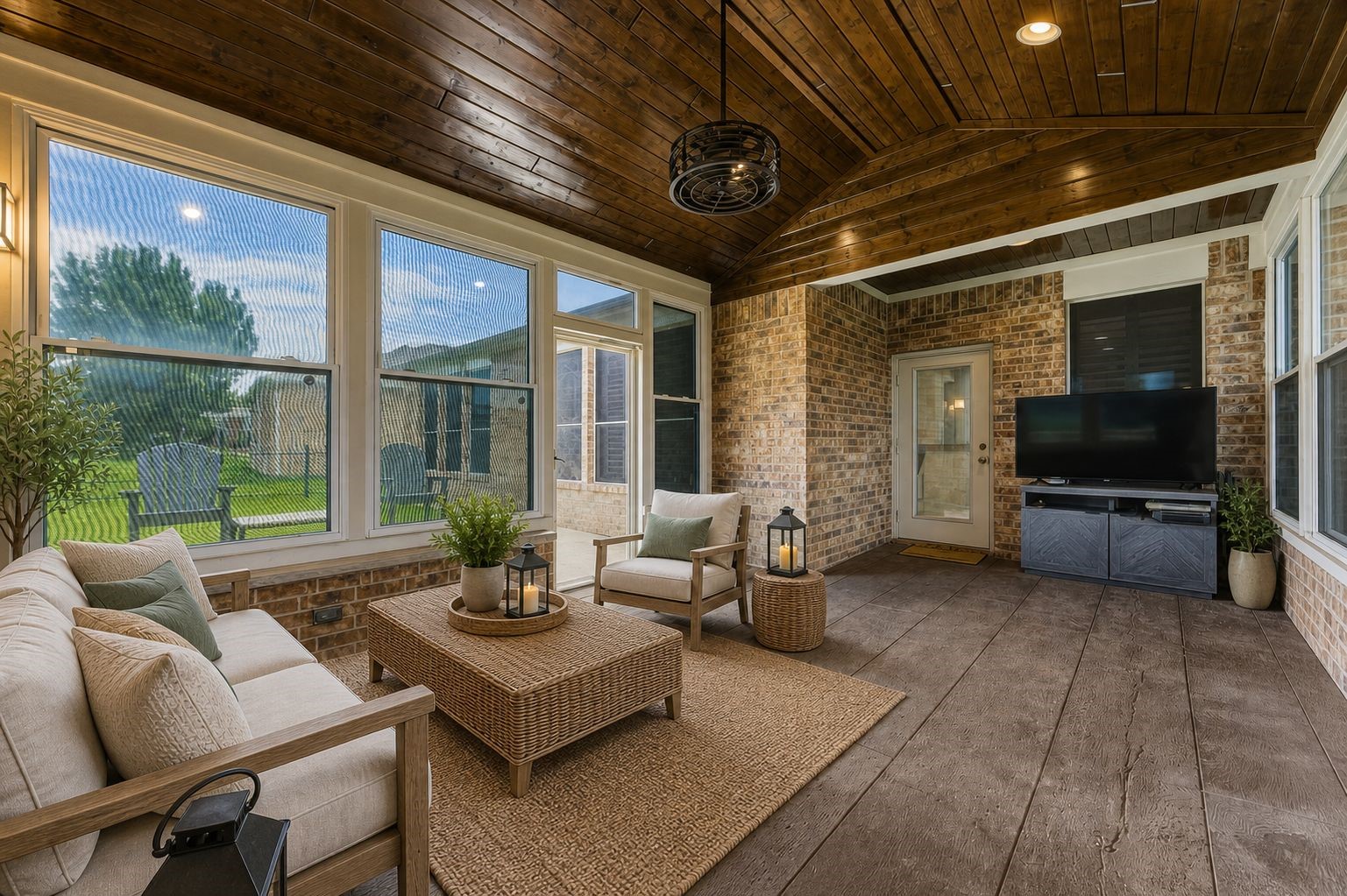 2204 Cane Hill Drive Frisco TX 75036