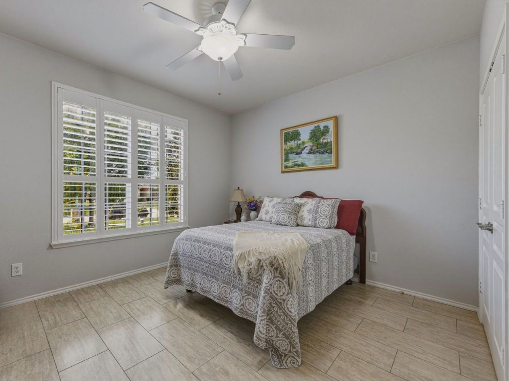 2204 Cane Hill Drive Frisco TX 75036