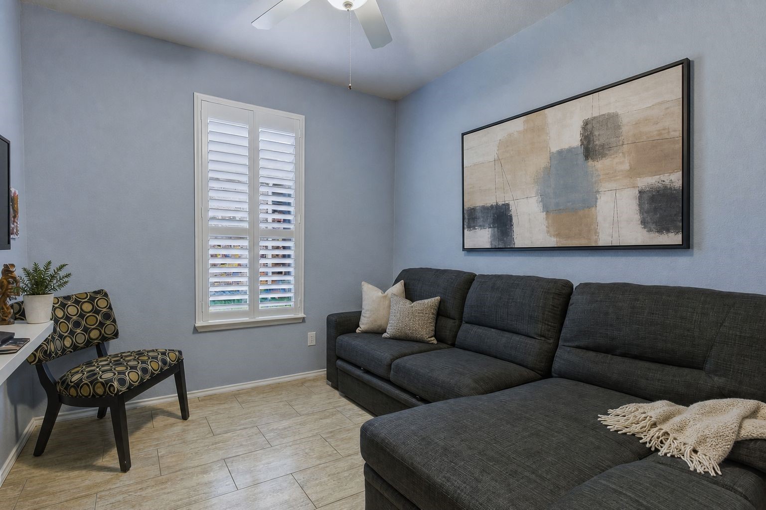2204 Cane Hill Drive Frisco TX 75036