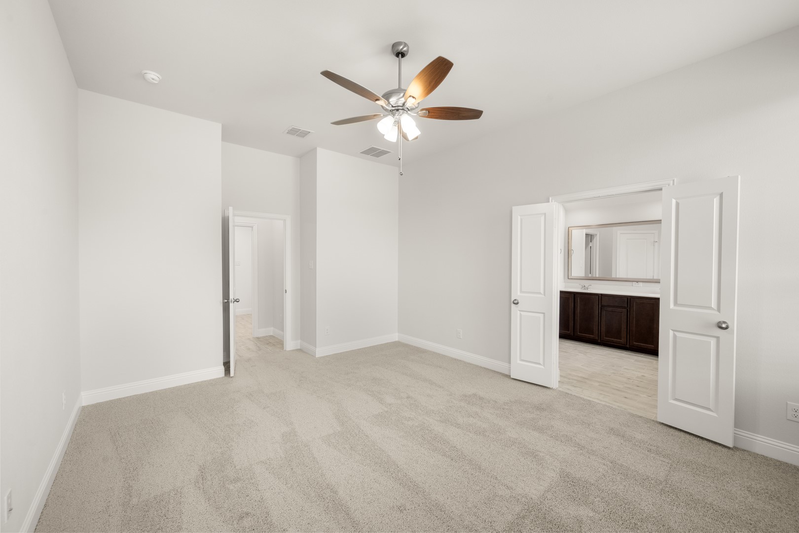 317 Comfort Drive Godley TX 76044