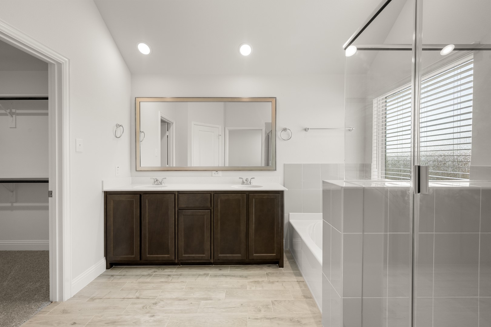 317 Comfort Drive Godley TX 76044