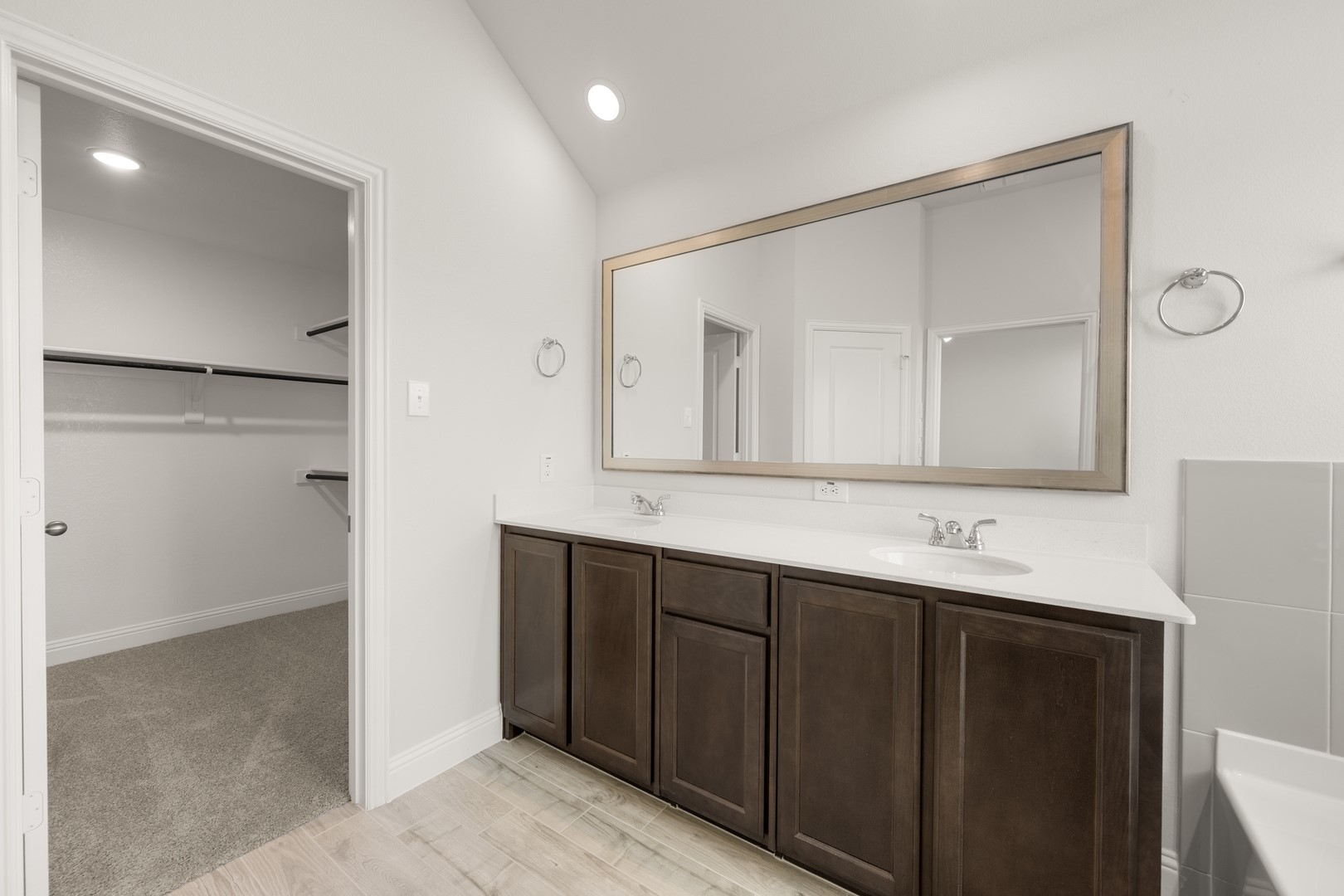 317 Comfort Drive Godley TX 76044