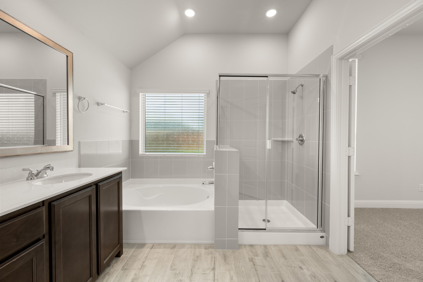 317 Comfort Drive Godley TX 76044