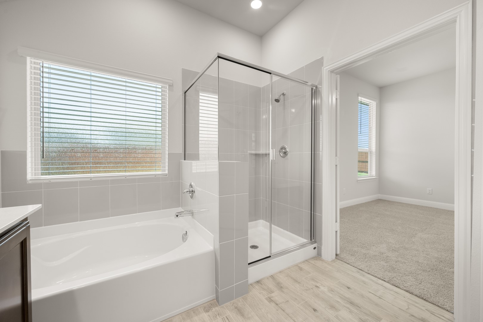317 Comfort Drive Godley TX 76044