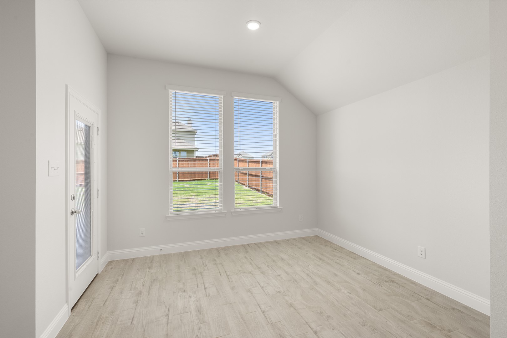317 Comfort Drive Godley TX 76044
