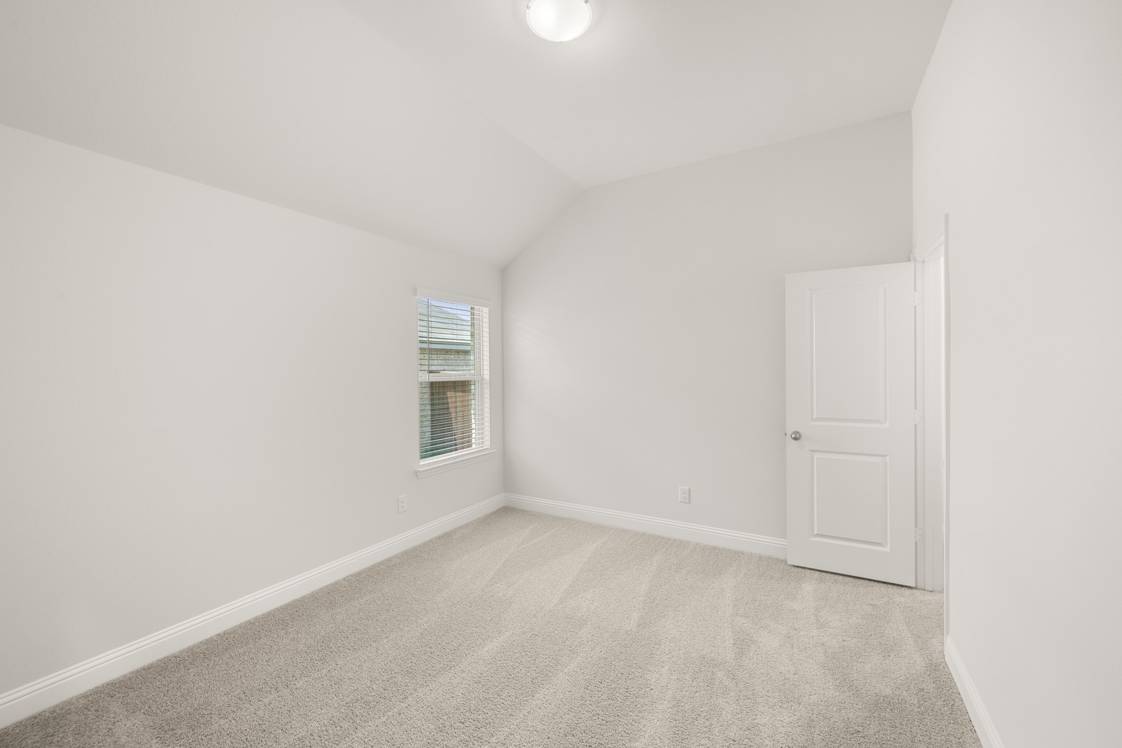 317 Comfort Drive Godley TX 76044
