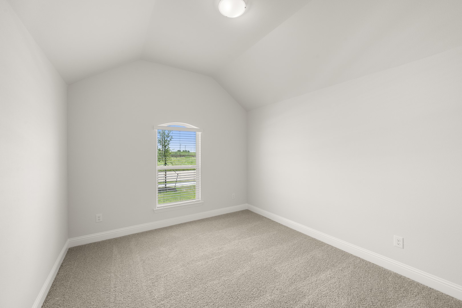 317 Comfort Drive Godley TX 76044
