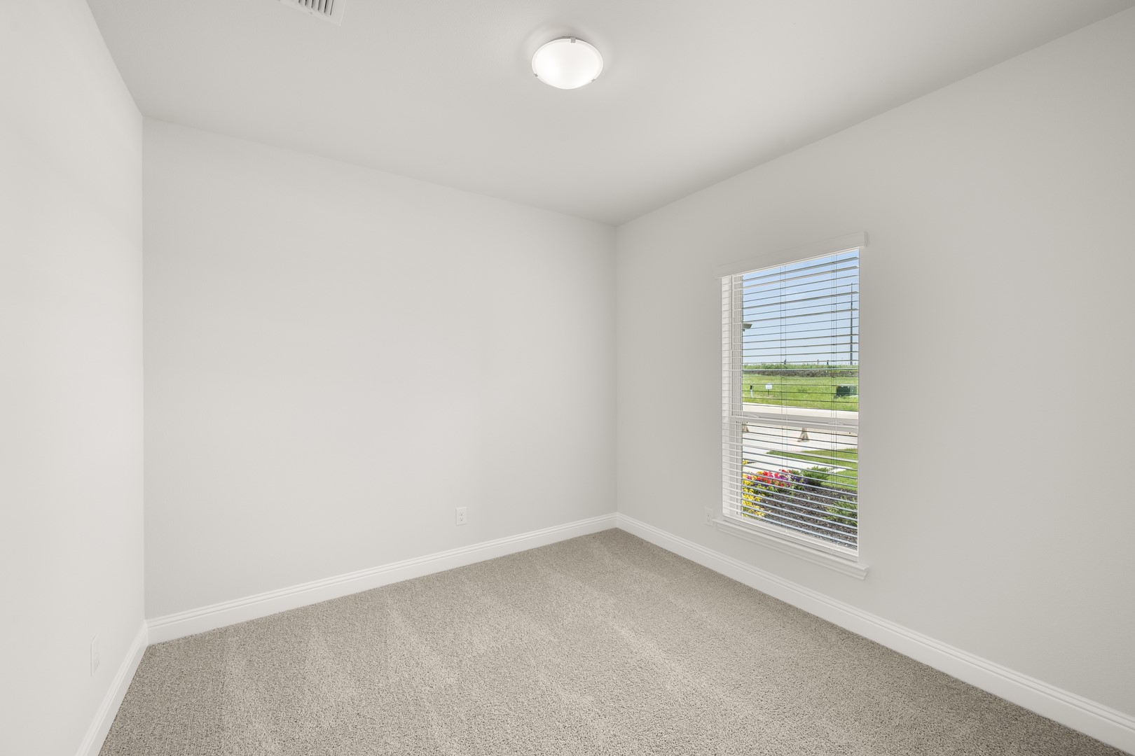 317 Comfort Drive Godley TX 76044