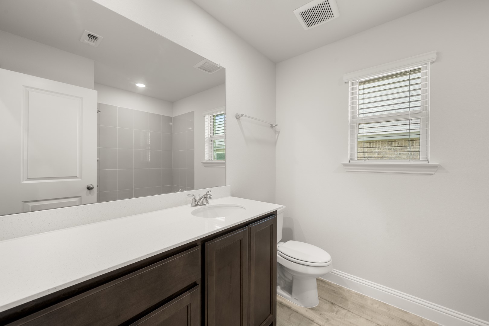 317 Comfort Drive Godley TX 76044
