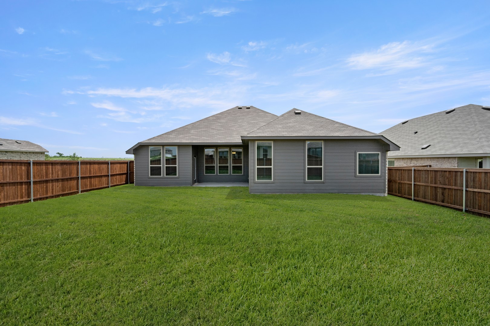 317 Comfort Drive Godley TX 76044