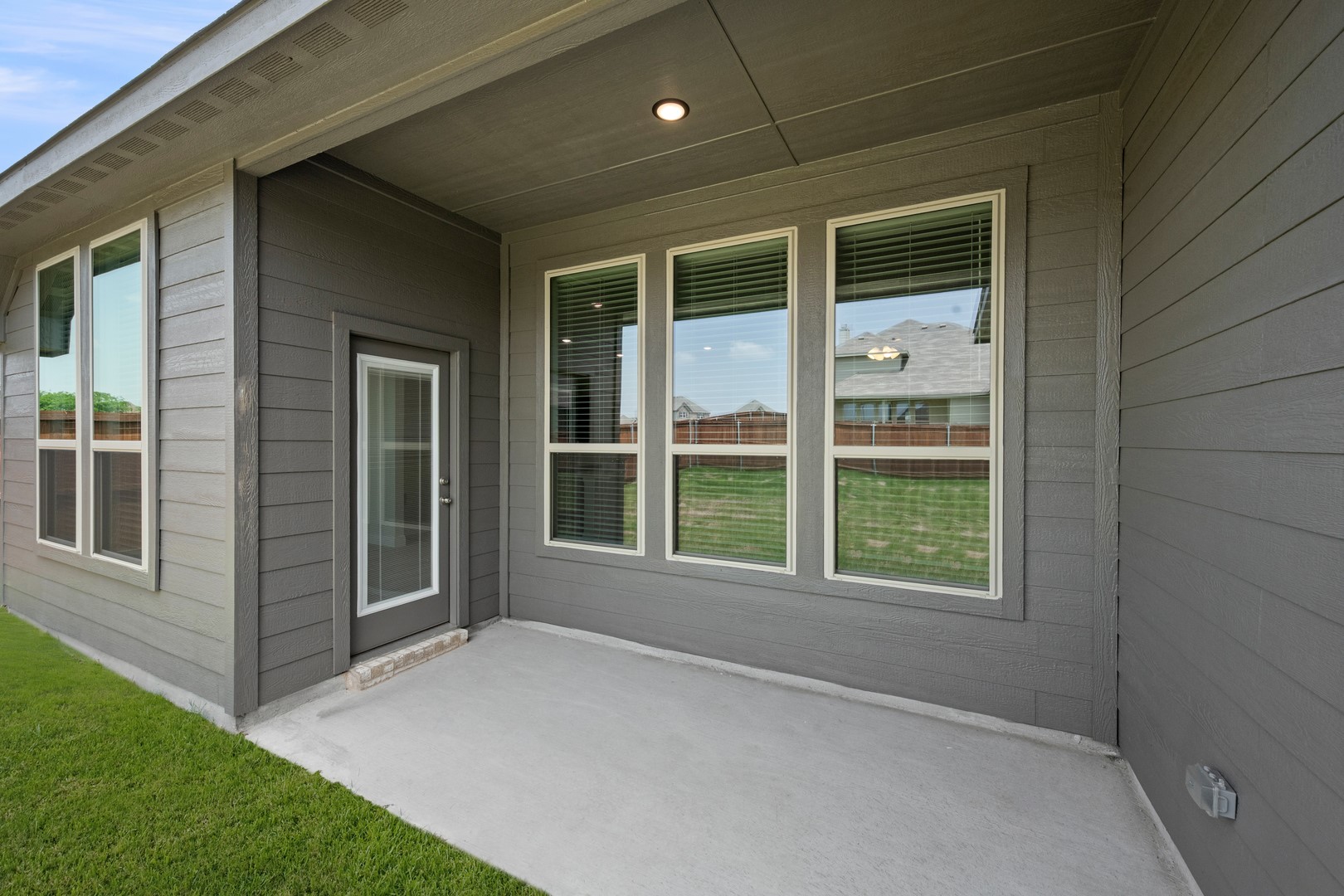 317 Comfort Drive Godley TX 76044