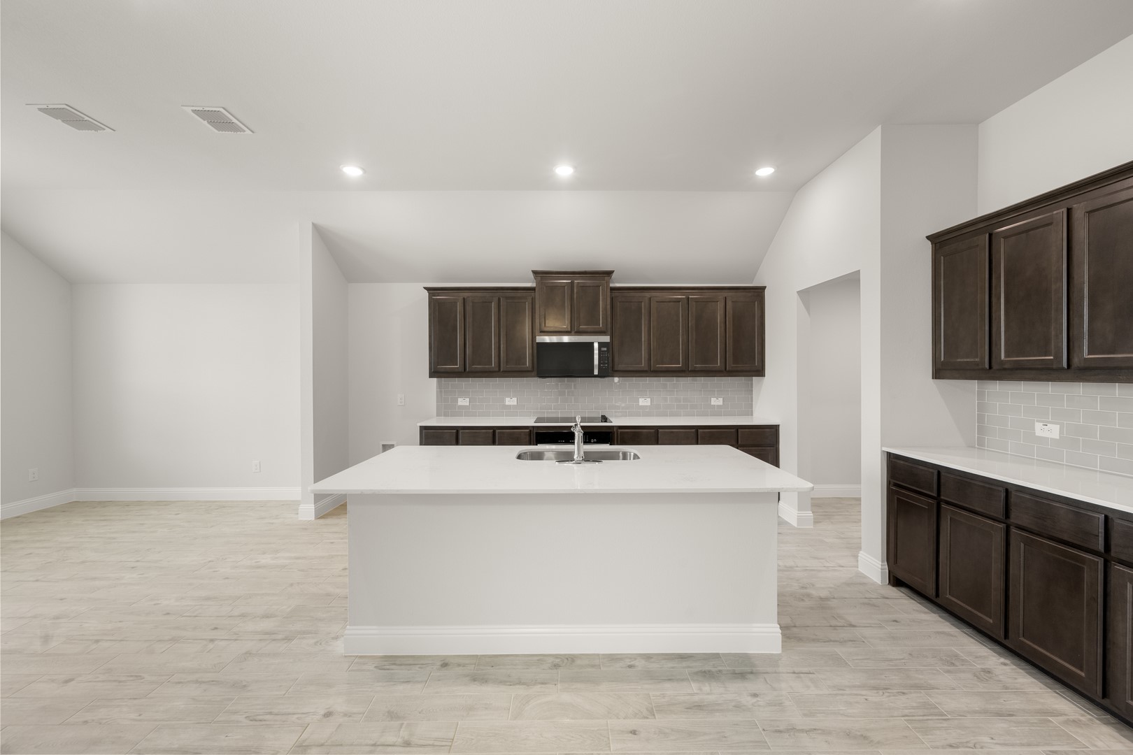 317 Comfort Drive Godley TX 76044