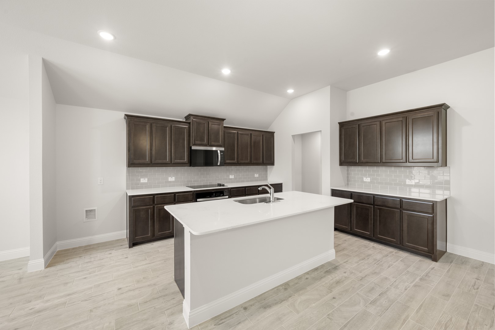 317 Comfort Drive Godley TX 76044