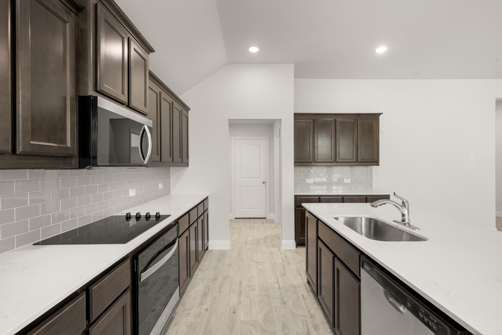 317 Comfort Drive Godley TX 76044