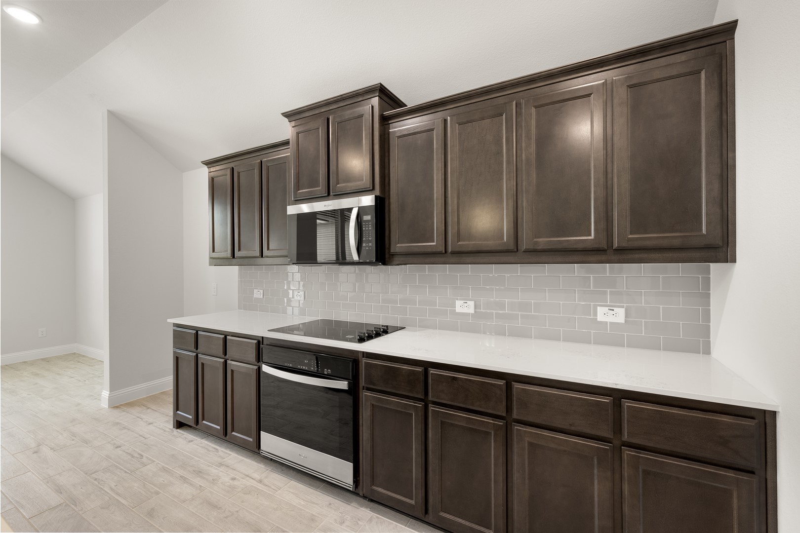 317 Comfort Drive Godley TX 76044