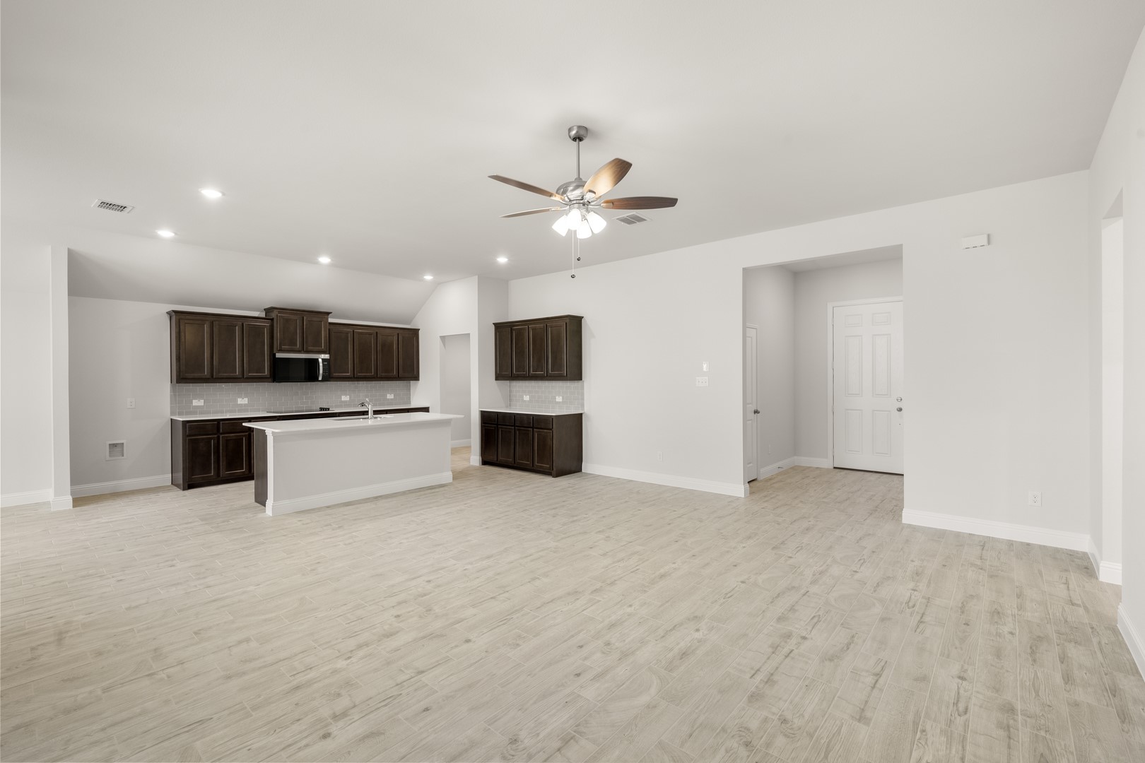 317 Comfort Drive Godley TX 76044