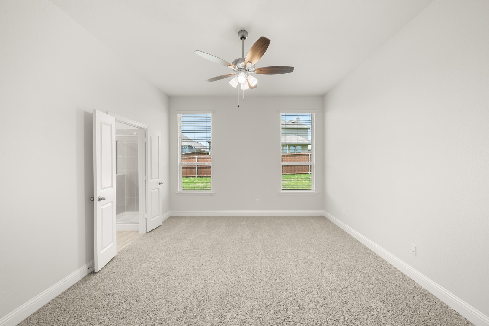 317 Comfort Drive Godley TX 76044