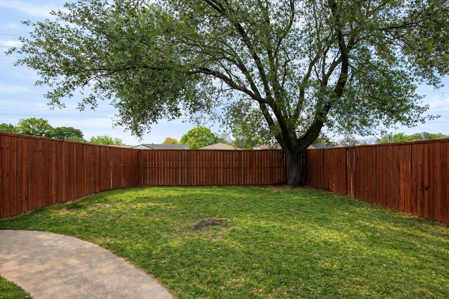 601 Hardwood Trail Mesquite TX 75150
