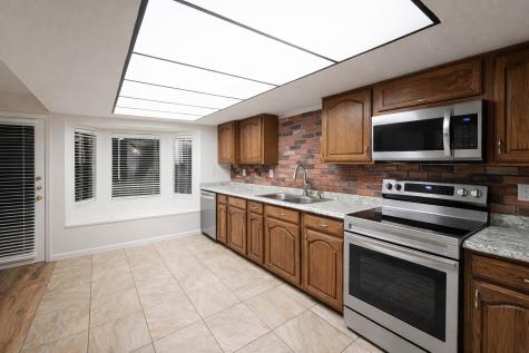 601 Hardwood Trail Mesquite TX 75150