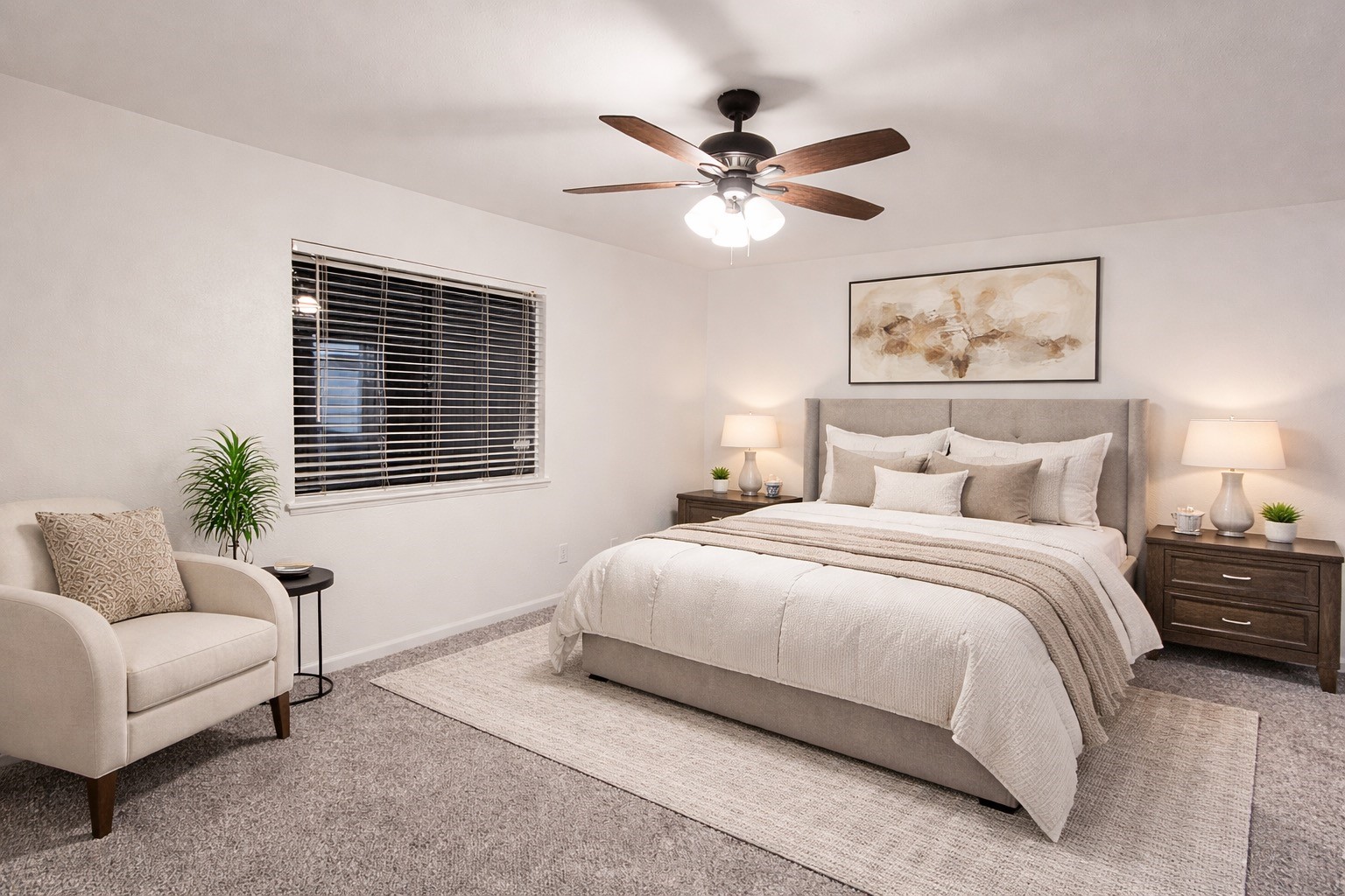 601 Hardwood Trail Mesquite TX 75150
