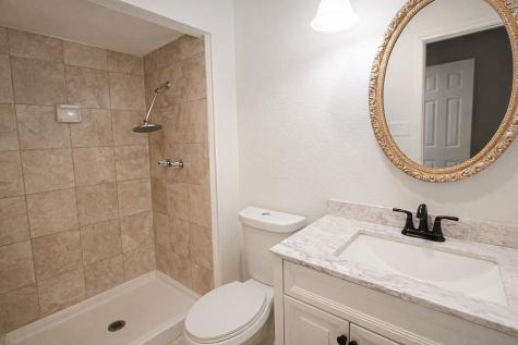 601 Hardwood Trail Mesquite TX 75150