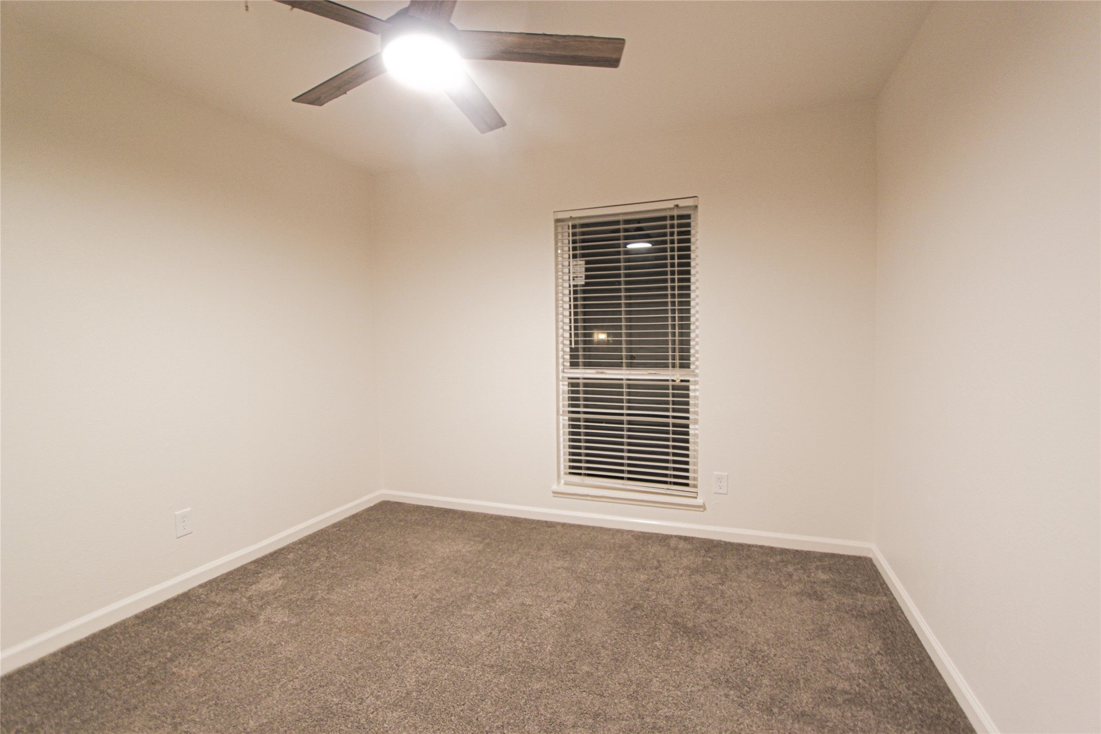 601 Hardwood Trail Mesquite TX 75150