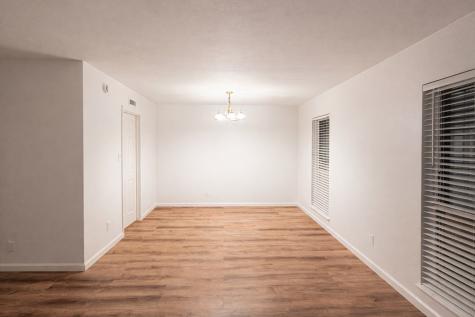 601 Hardwood Trail Mesquite TX 75150