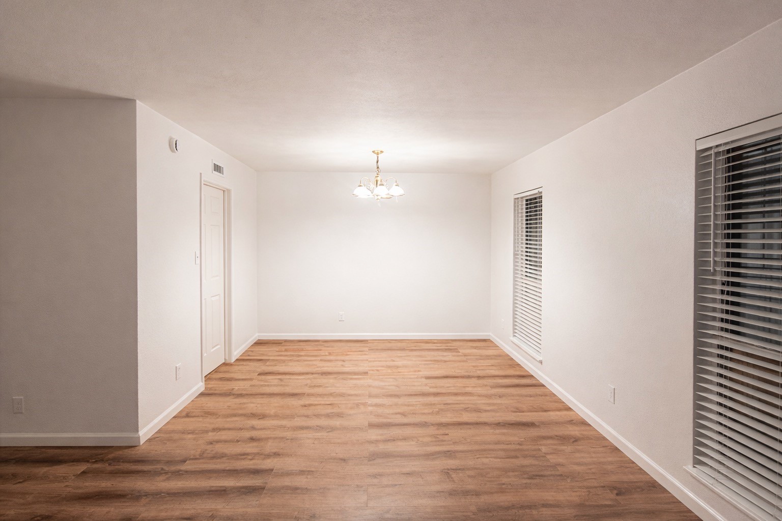 601 Hardwood Trail Mesquite TX 75150